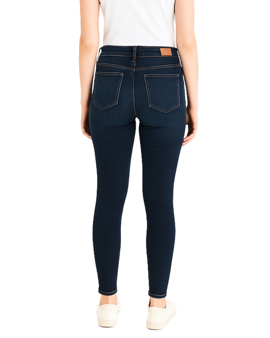 AE AMERICAN EAGLE Women Slim Jeans