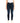 AE AMERICAN EAGLE Women Slim Jeans