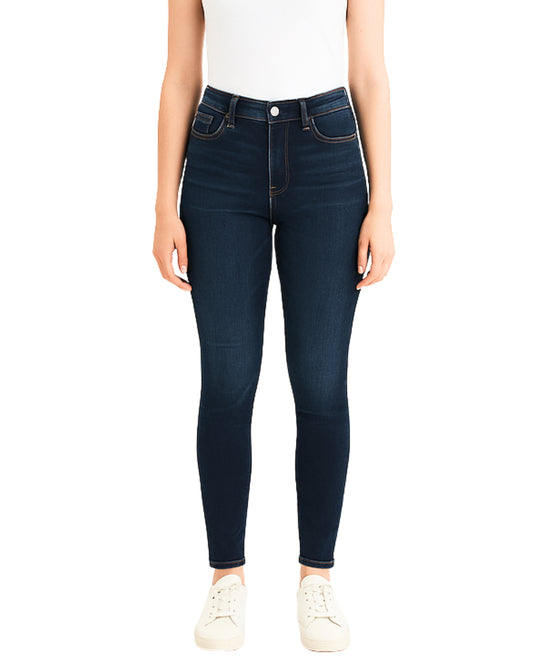 AE AMERICAN EAGLE Women Slim Jeans