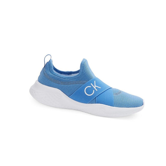 CALVIN KLEIN WOMEN Sneaker Shoes