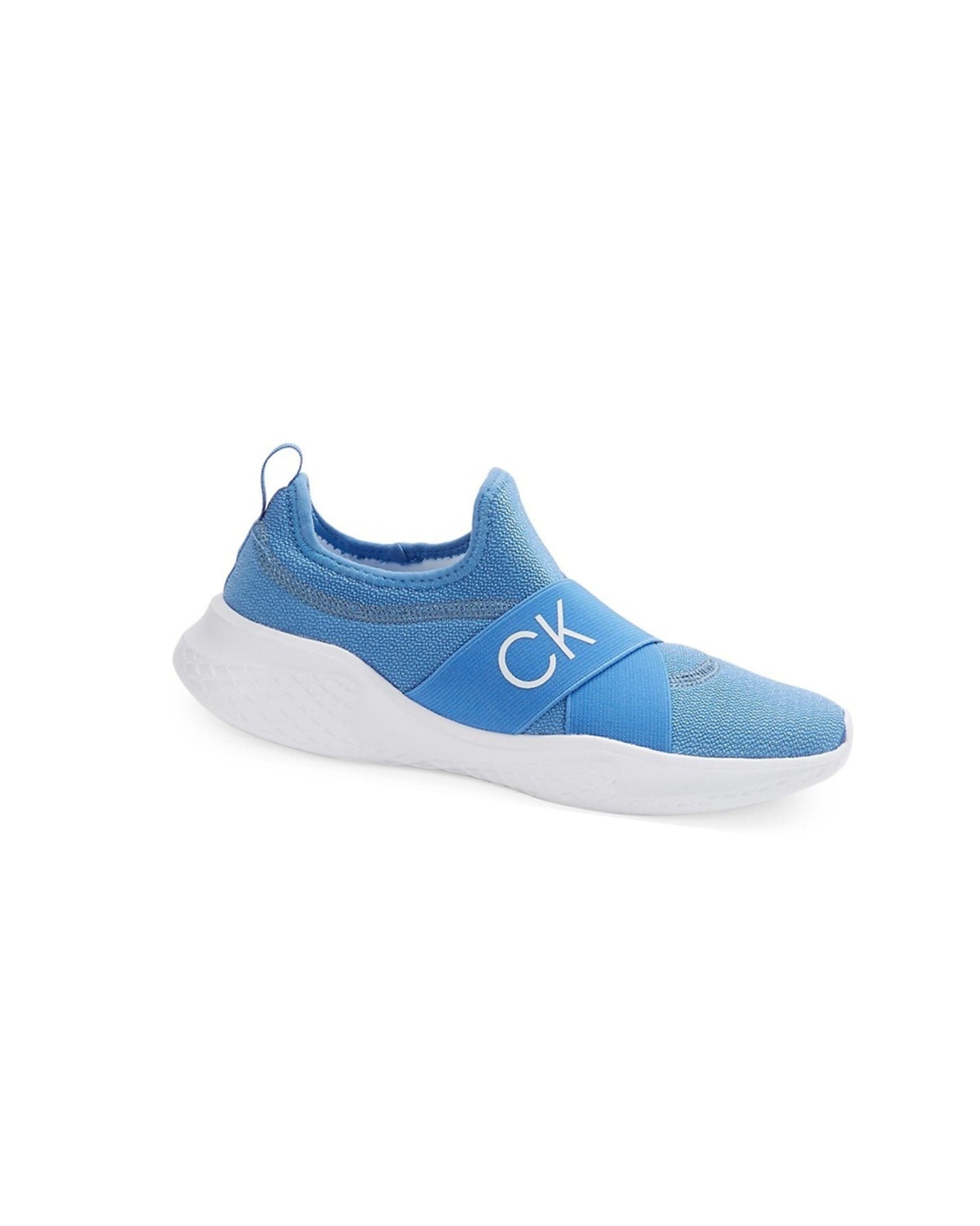 CALVIN KLEIN WOMEN Sneaker Shoes