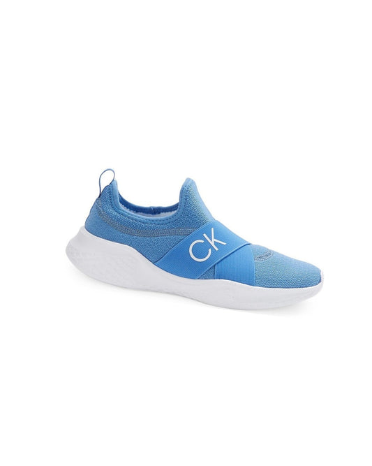 CALVIN KLEIN WOMEN Sneaker Shoes