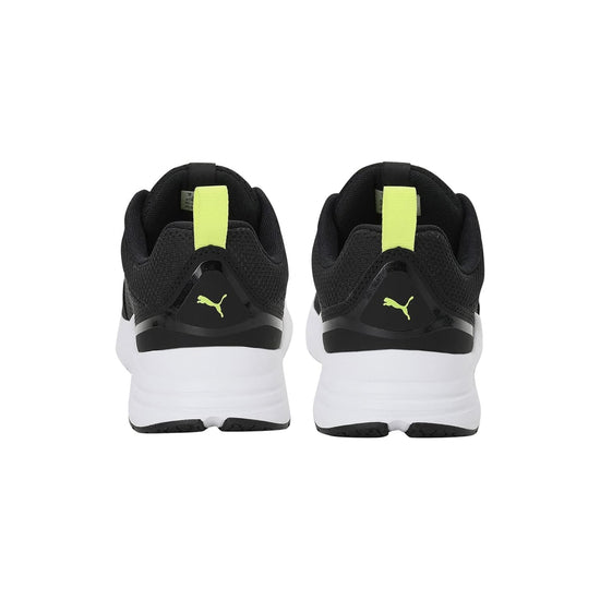 PUMA Men Soft Foam Sneaker