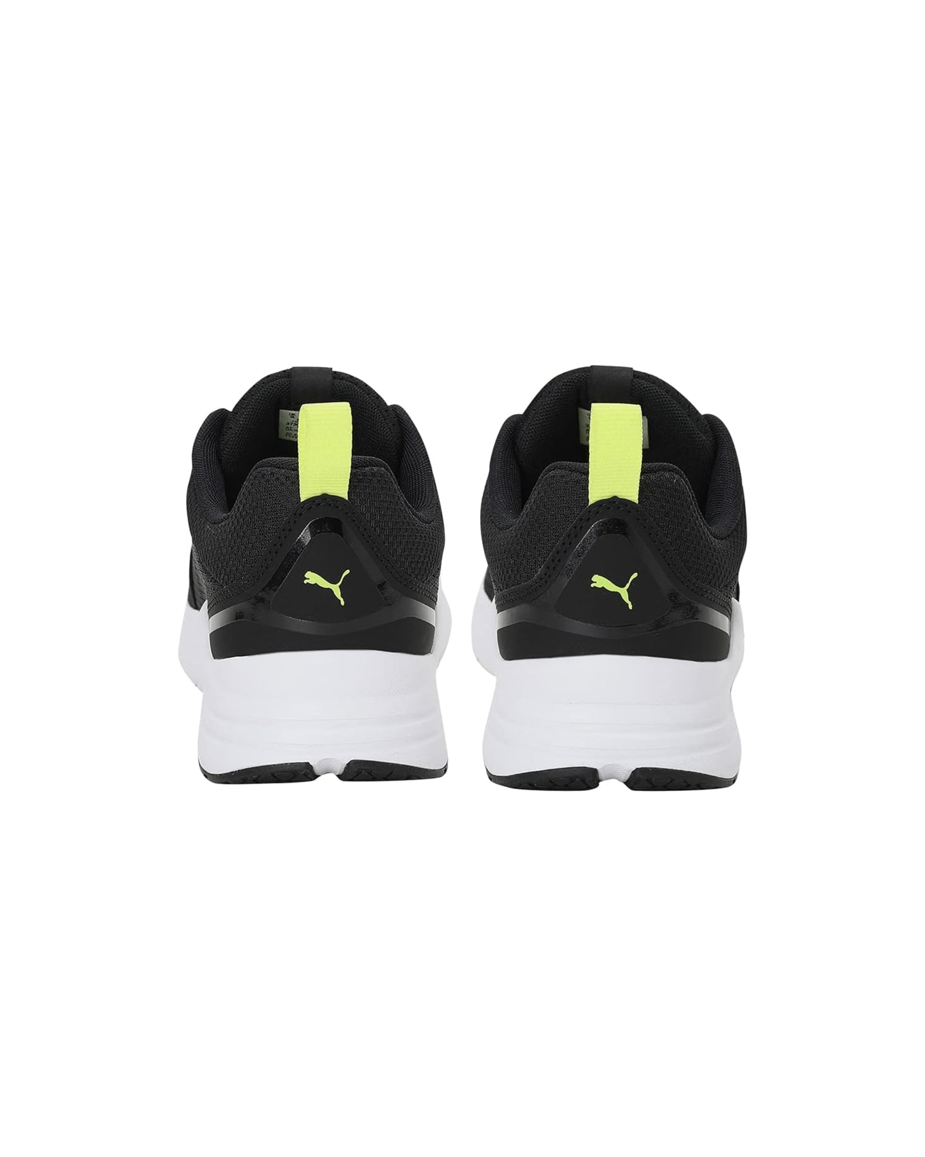 PUMA Men Soft Foam Sneaker