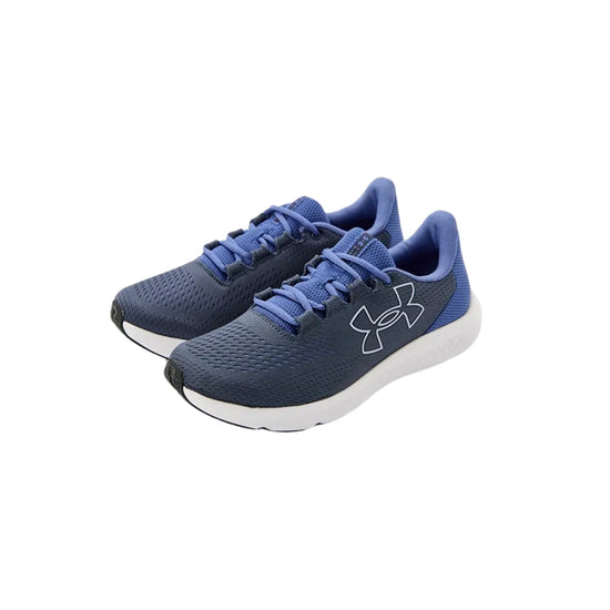 UA UNDER ARMOUR Women Mesh Sneaker
