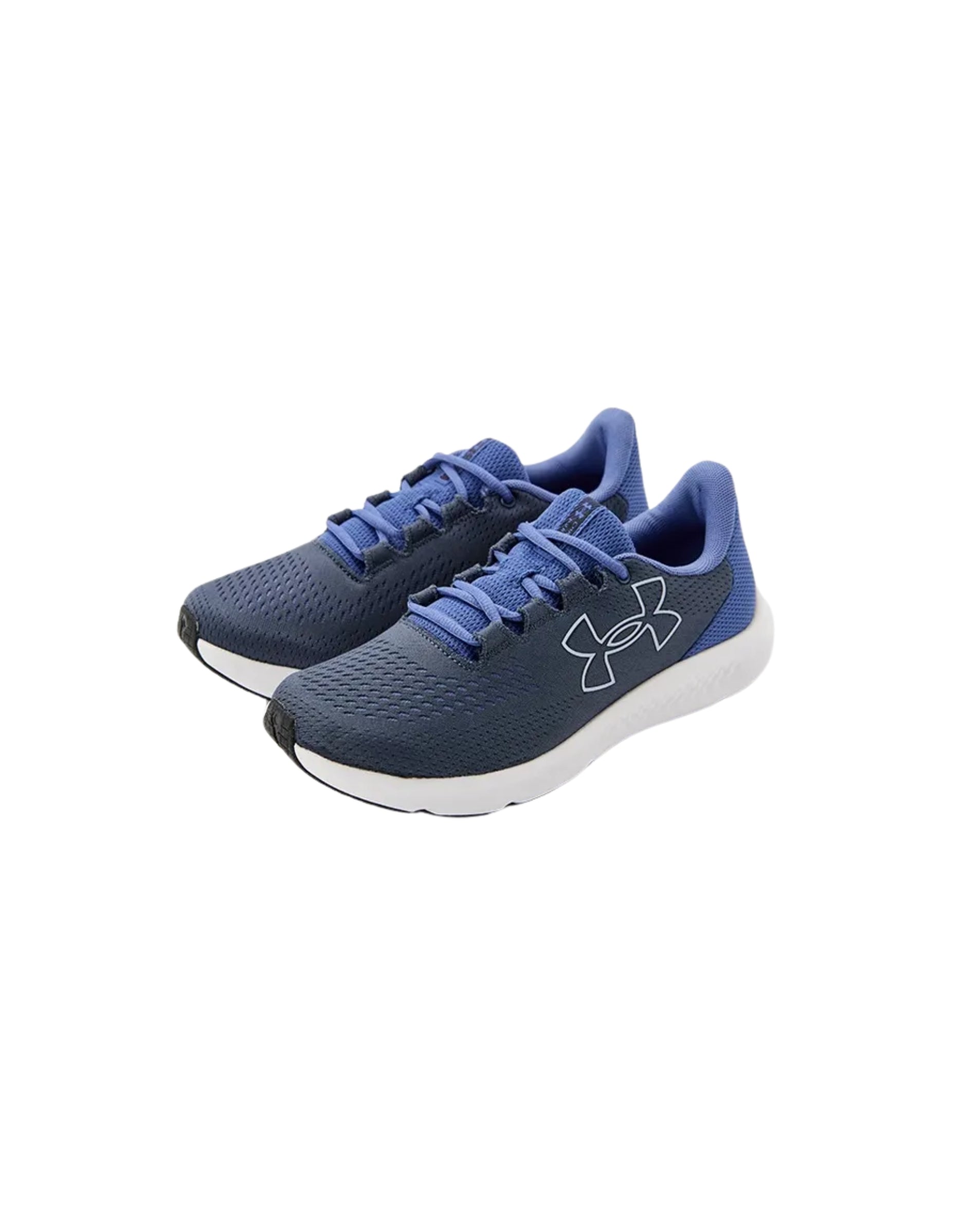 UA UNDER ARMOUR Women Mesh Sneaker
