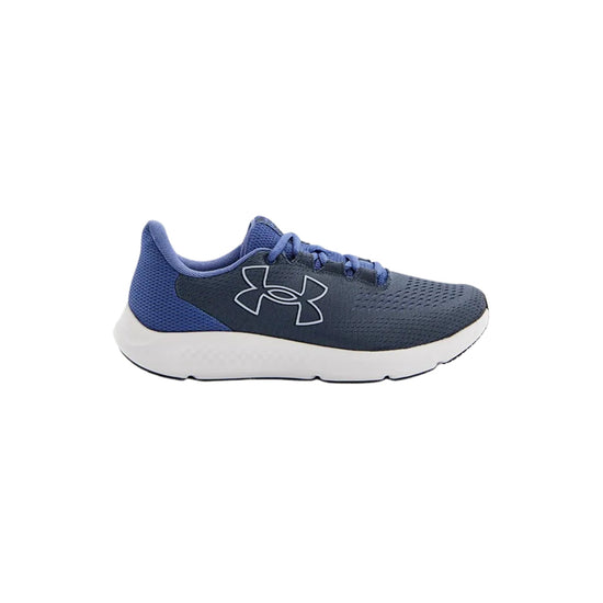 UA UNDER ARMOUR Women Mesh Sneaker