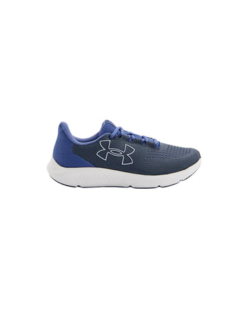 UA UNDER ARMOUR Women Mesh Sneaker