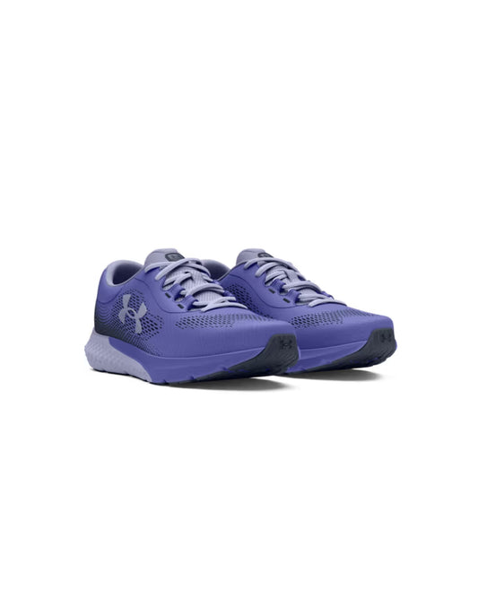 UNDER ARMOUR Rouge 4 Women Sneaker