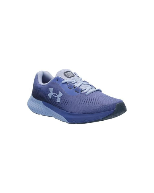 UNDER ARMOUR Rouge 4 Women Sneaker