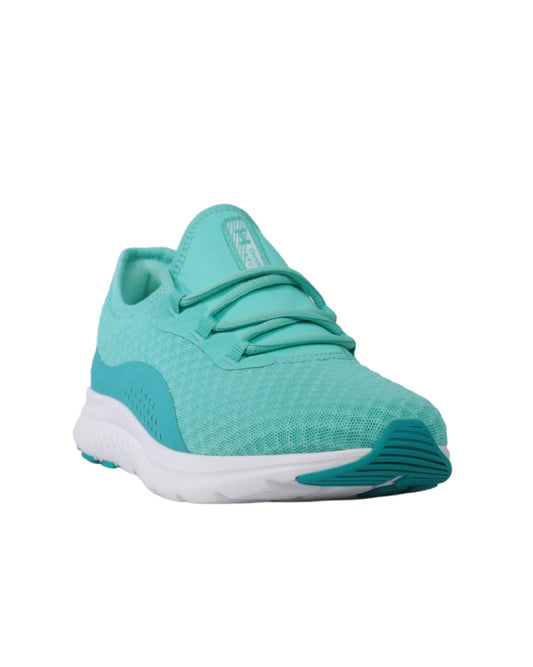 UNDER ARMOUR Impulse  Women Lace Up Sneaker