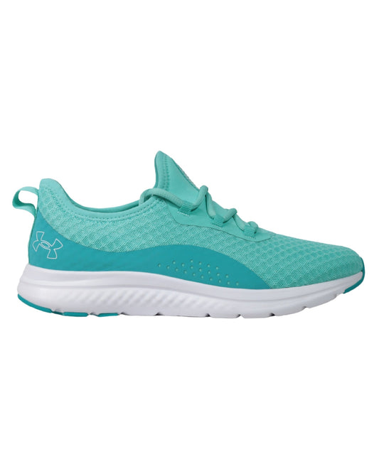 UNDER ARMOUR Impulse  Women Lace Up Sneaker