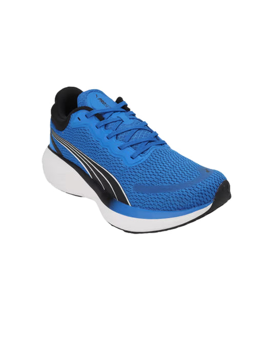 PUMA Men Scend Pro Sneaker