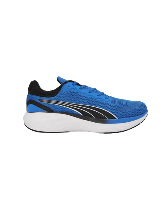 PUMA Men Scend Pro Sneaker