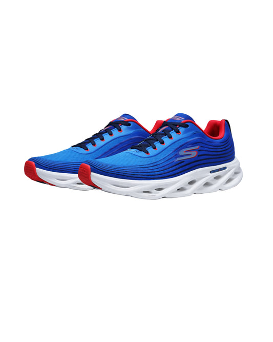 SKECHERS Men Sneaker Stylish Shoes