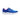 SKECHERS Men Sneaker Stylish Shoes