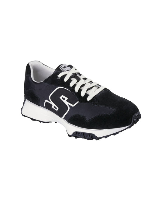SKECHERS Men Lantis Sneaker