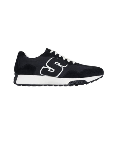 SKECHERS Men Lantis Sneaker