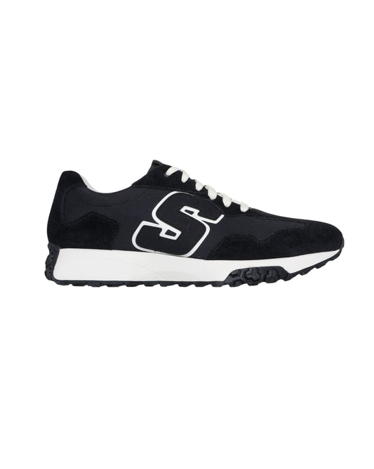 SKECHERS Men Lantis Sneaker