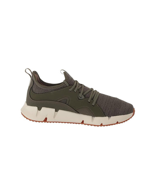 REEBOOK Women Sneaker Design