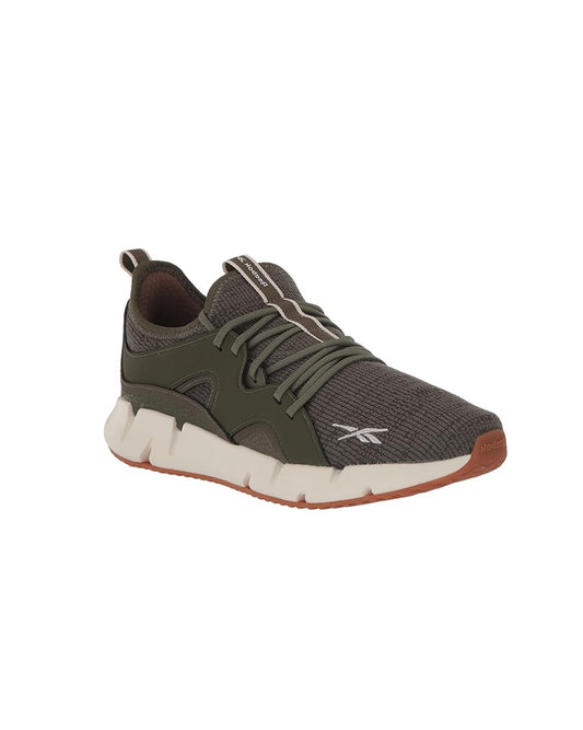 REEBOOK Women Sneaker Design