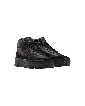REEBOK Women Sneaker Stylish Shoes