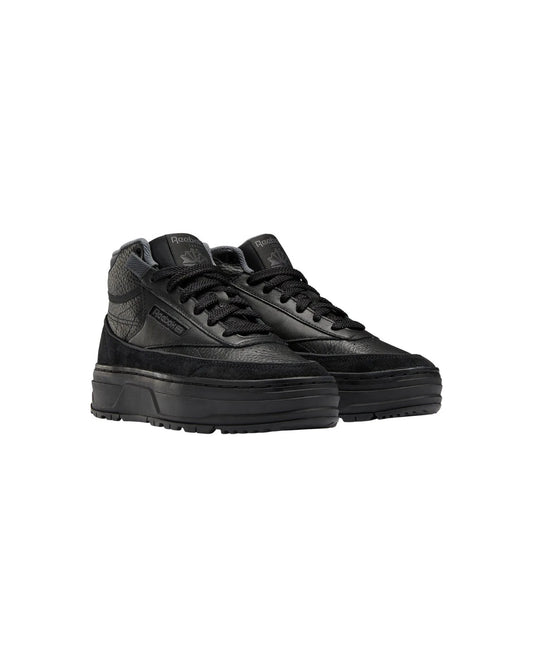REEBOK Women Sneaker Stylish Shoes