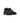 REEBOK Women Sneaker Stylish Shoes