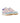 REEBOK Women Femme Cyan Sneaker