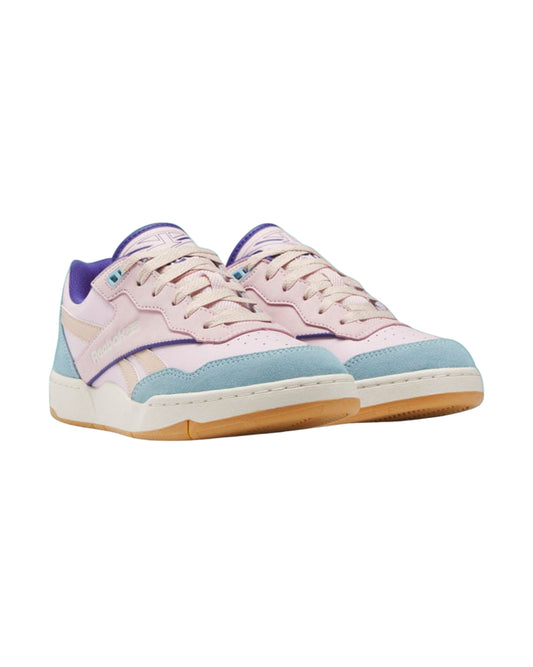 REEBOK Women Femme Cyan Sneaker