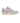REEBOK Women Femme Cyan Sneaker