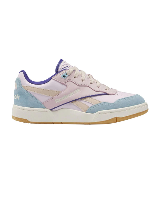 REEBOK Women Femme Cyan Sneaker