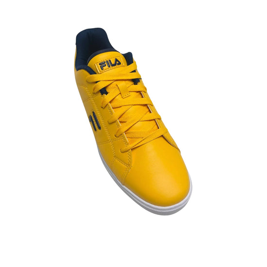 FILA Men Charleston Sneaker