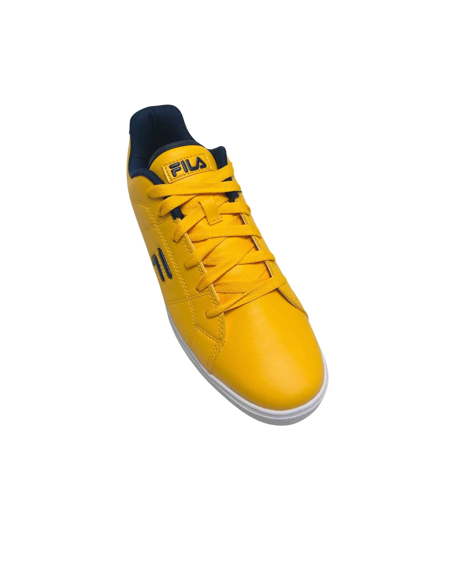 FILA Men Charleston Sneaker