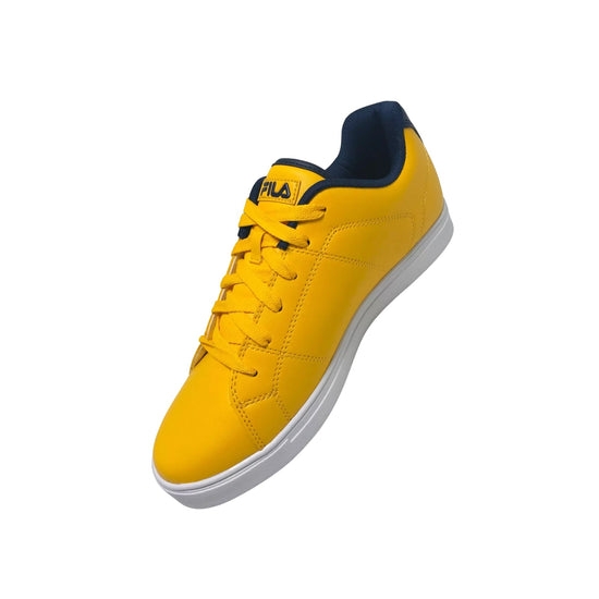 FILA Men Charleston Sneaker