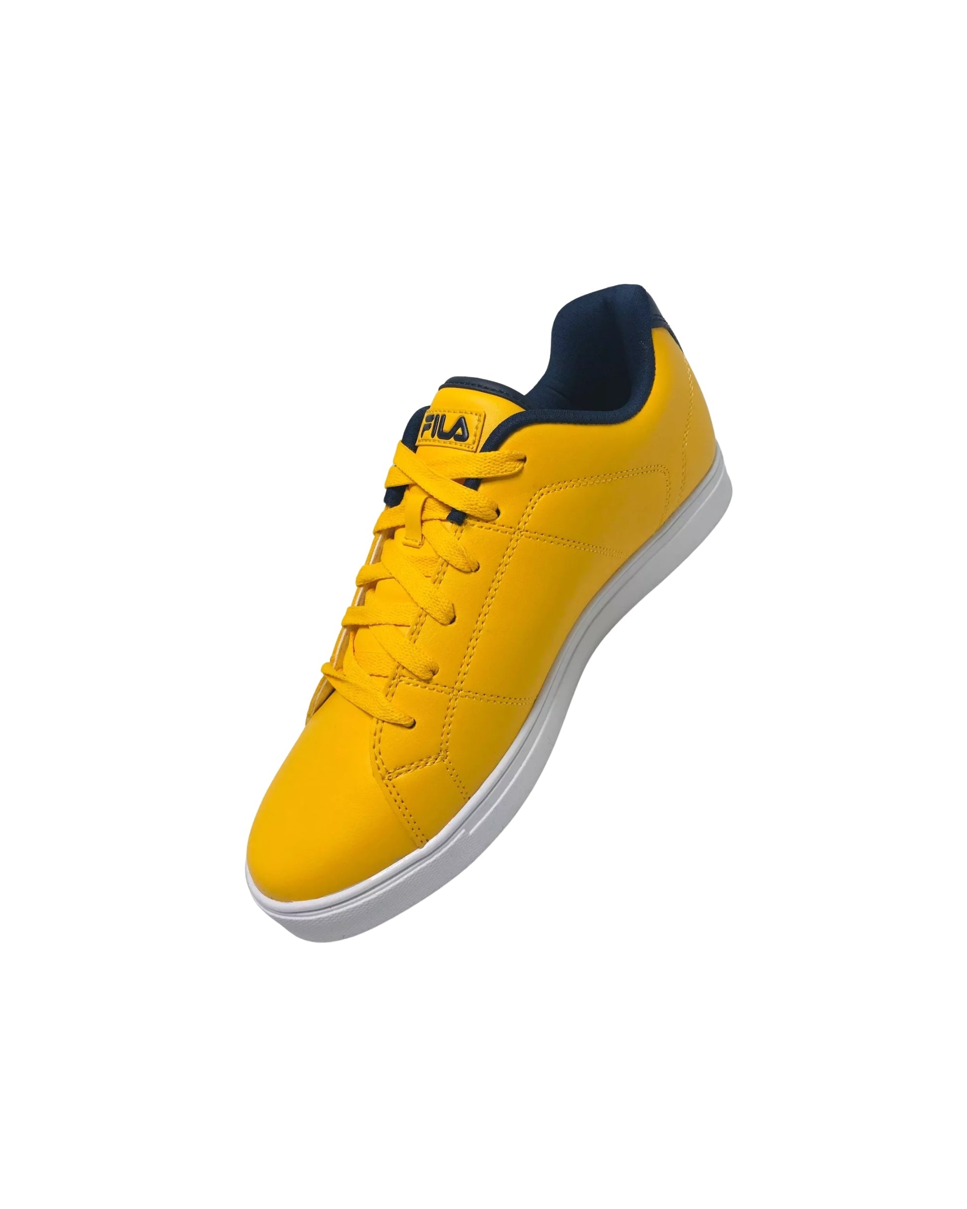 FILA Men Charleston Sneaker