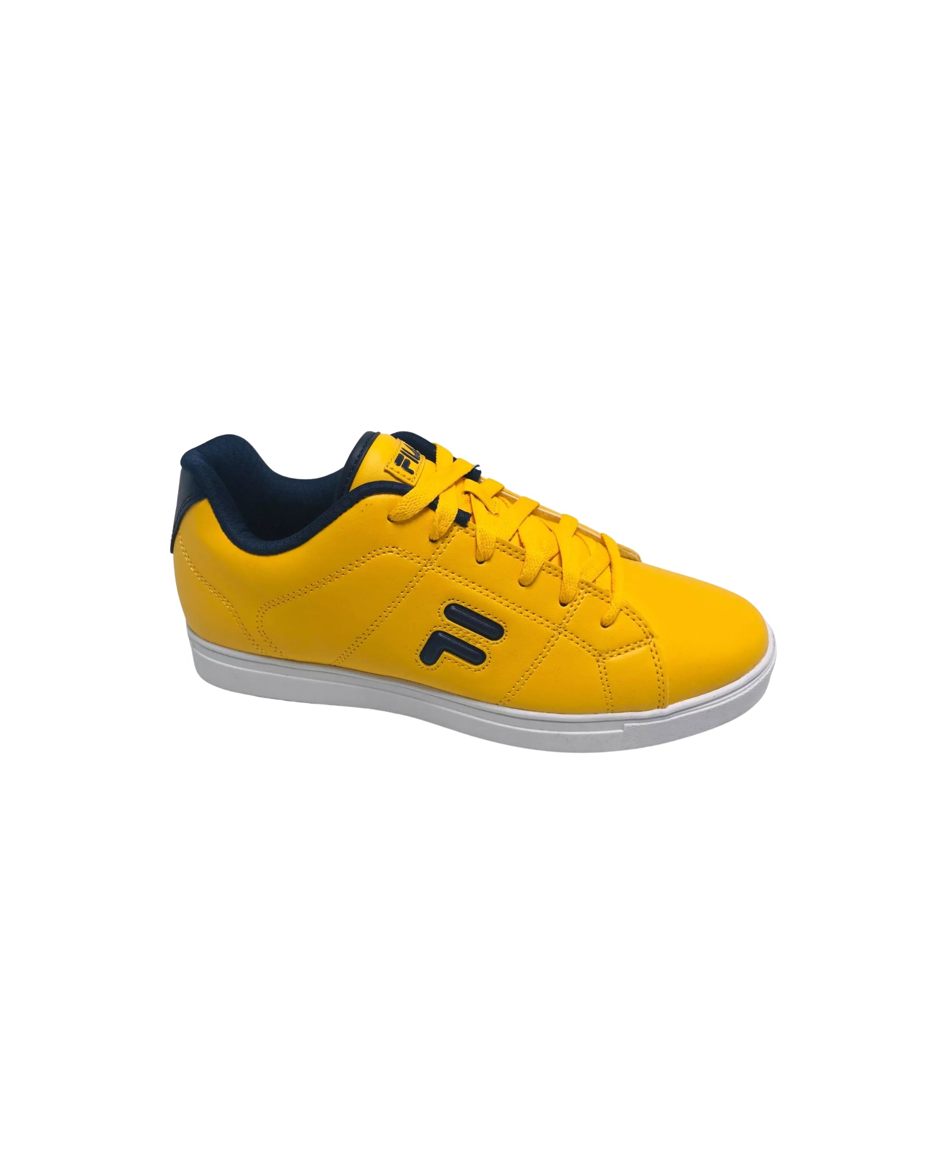 FILA Men Charleston Sneaker
