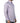 HUGO BOSS Men Shirt Stylish Long Sleeve