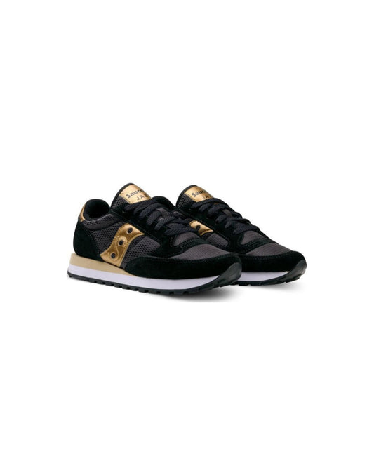 SAUCONY Women Sneaker Stylish Shoes