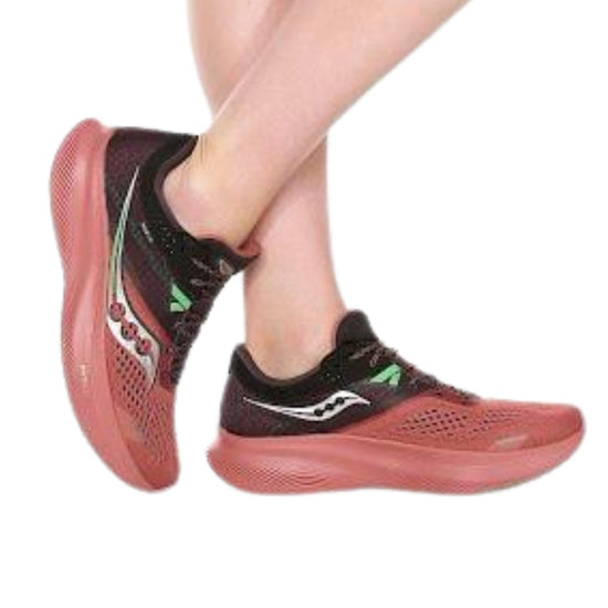 SAUCONY Women Sneaker