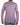 BOSS Men Design Shirt Long Sleeve