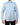 BOSS Men Stylish Shirt Long Sleeve