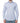 HUGO BOSS Men Shirt Stylish Long Sleeve