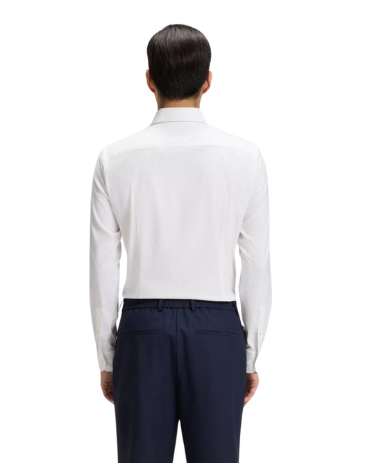 HUGO BOSS Men Essential Professional Shirt