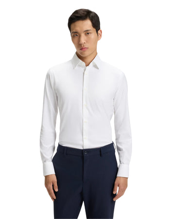 HUGO BOSS Men Essential Professional Shirt