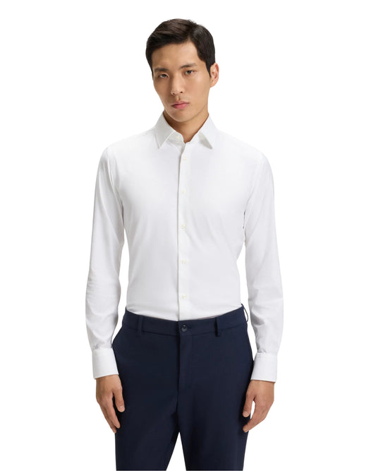 HUGO BOSS Men Essential Professional Shirt