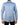 BOSS Men Stylish Shirt Long Sleeve