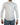 BOSS Men Stylish Shirt Long Sleeve