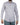 HUGO BOSS Men Stretch Shirt