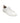 COLE HAAN Men Sneaker Crosscourt Trainer Sneaker